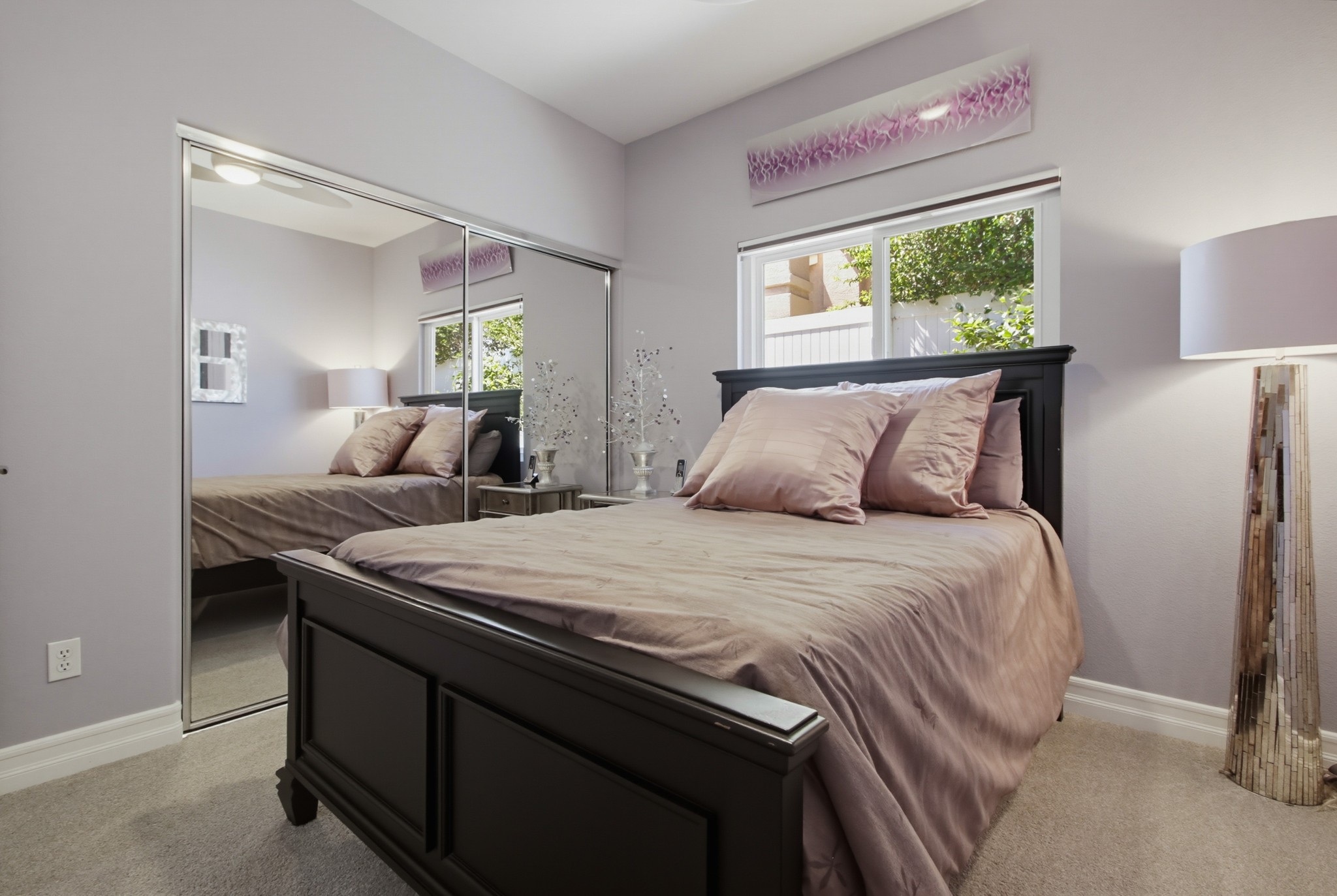 Virtual tour photo 38 of 58 for 13523 Tradition St
