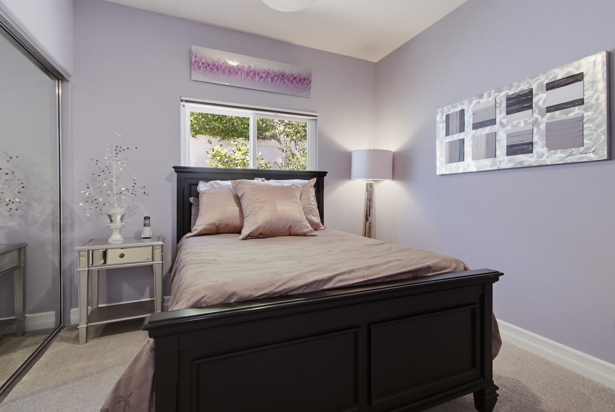 Virtual tour photo 39 of 58 for 13523 Tradition St
