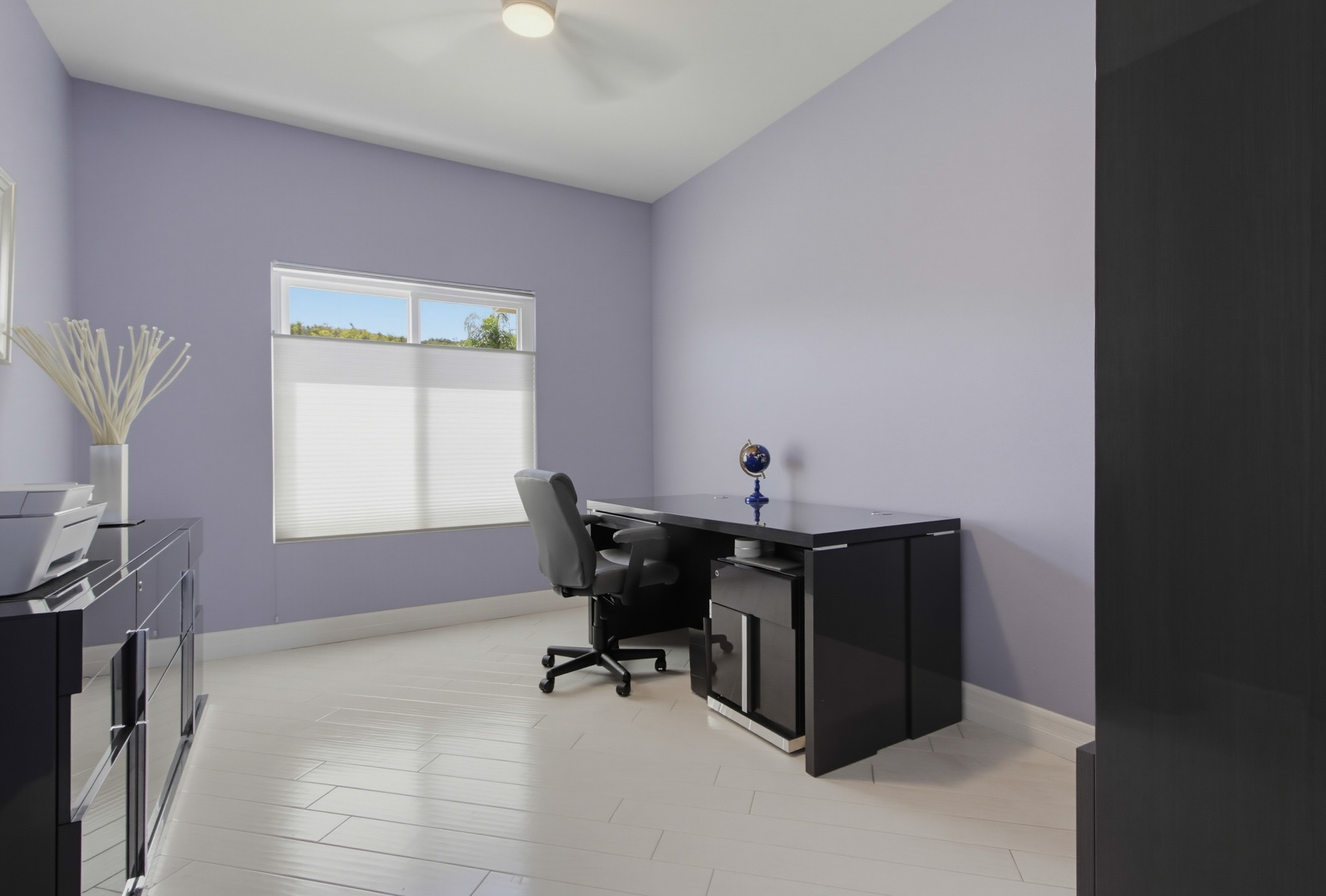 Virtual tour photo 40 of 58 for 13523 Tradition St