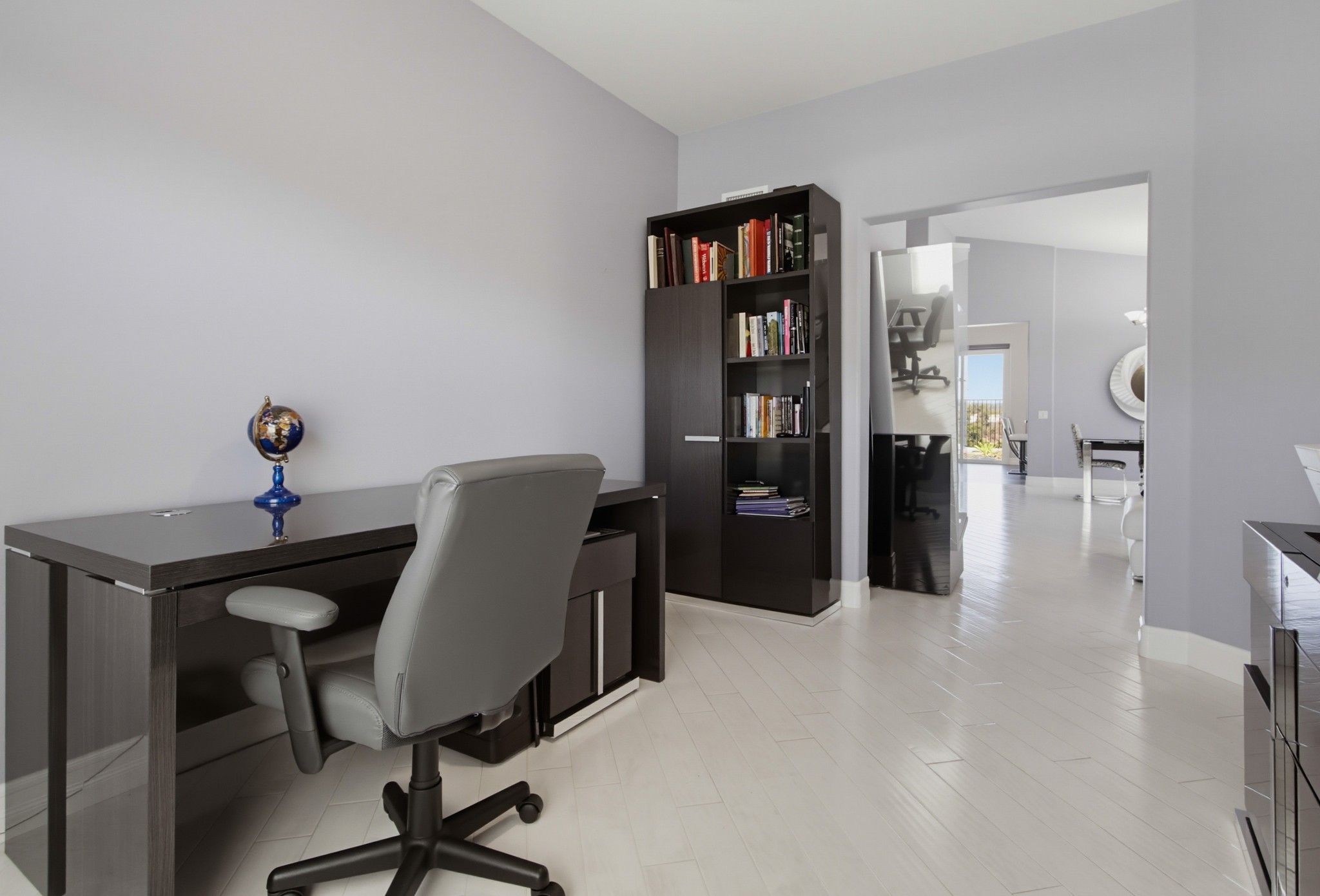 Virtual tour photo 41 of 58 for 13523 Tradition St
