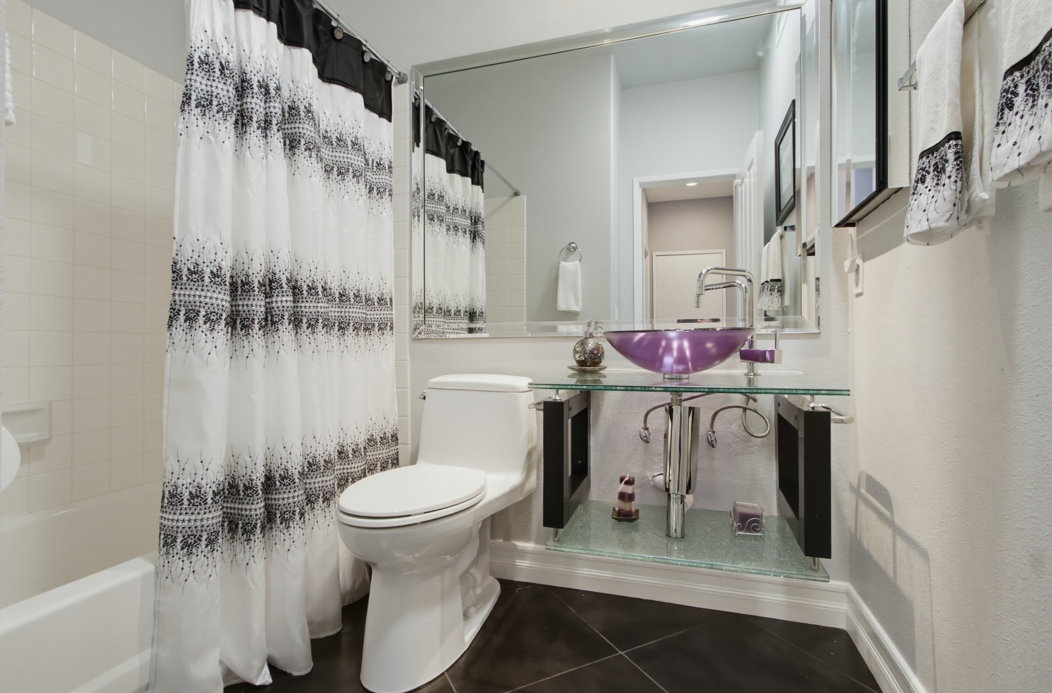 Virtual tour photo 42 of 58 for 13523 Tradition St