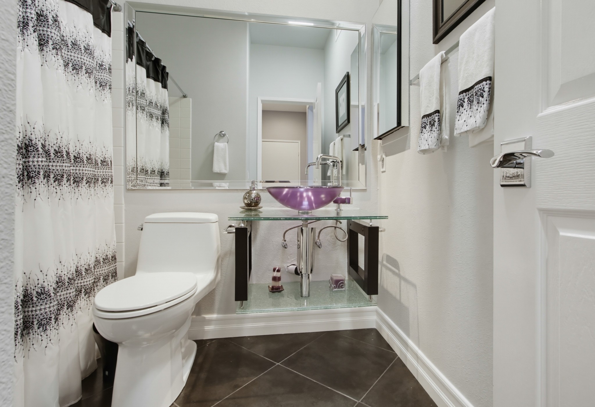 Virtual tour photo 43 of 58 for 13523 Tradition St