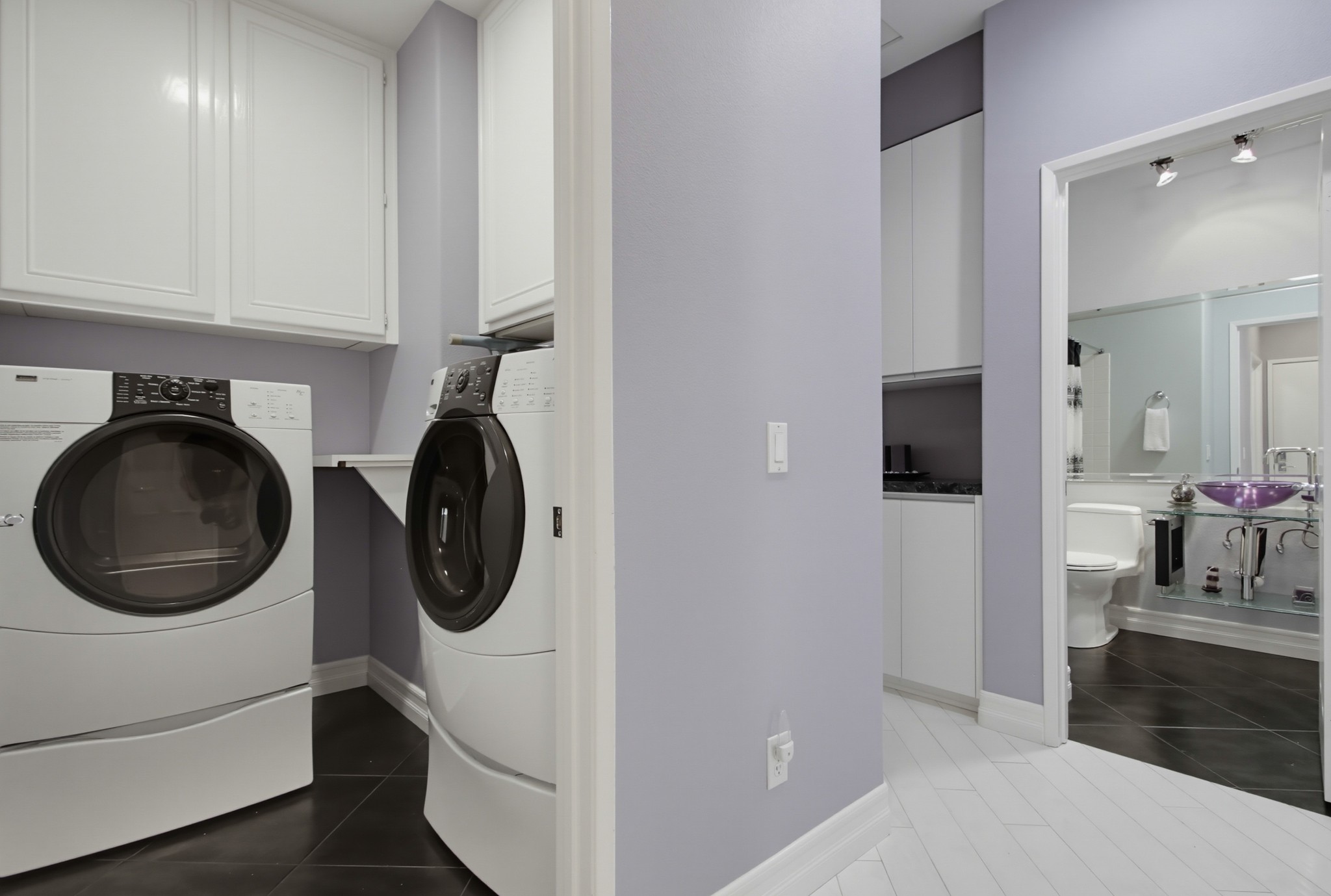 Virtual tour photo 45 of 58 for 13523 Tradition St
