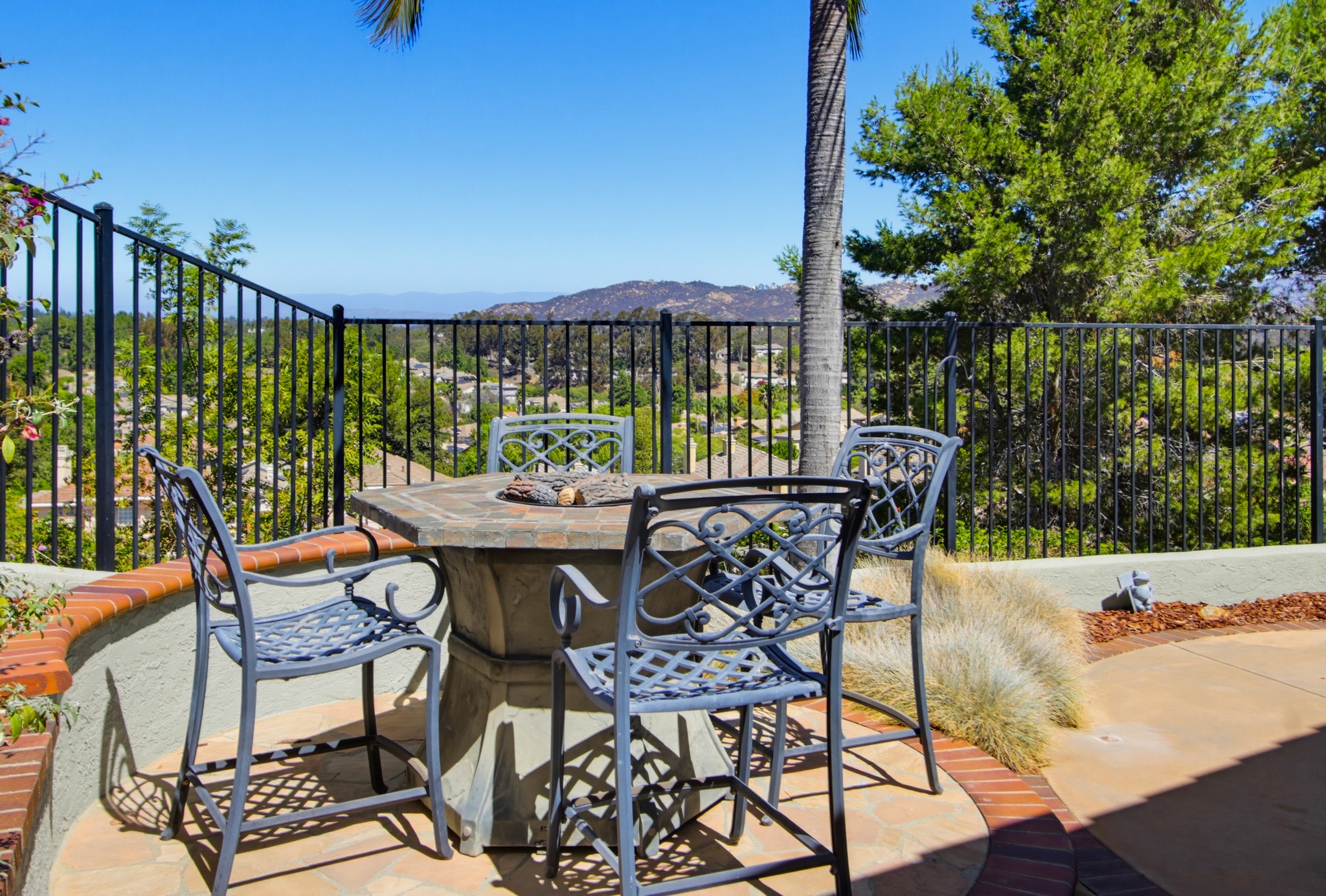 Virtual tour photo 46 of 58 for 13523 Tradition St