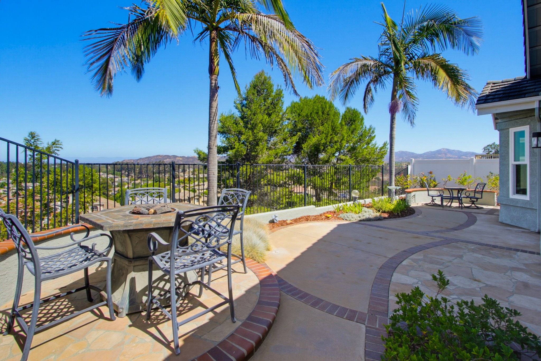 Virtual tour photo 47 of 58 for 13523 Tradition St