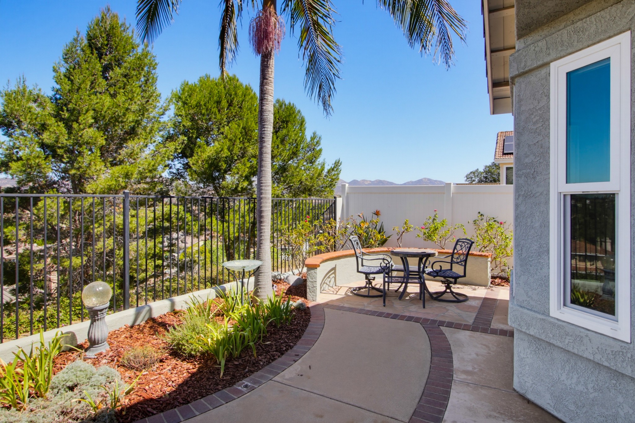 Virtual tour photo 48 of 58 for 13523 Tradition St