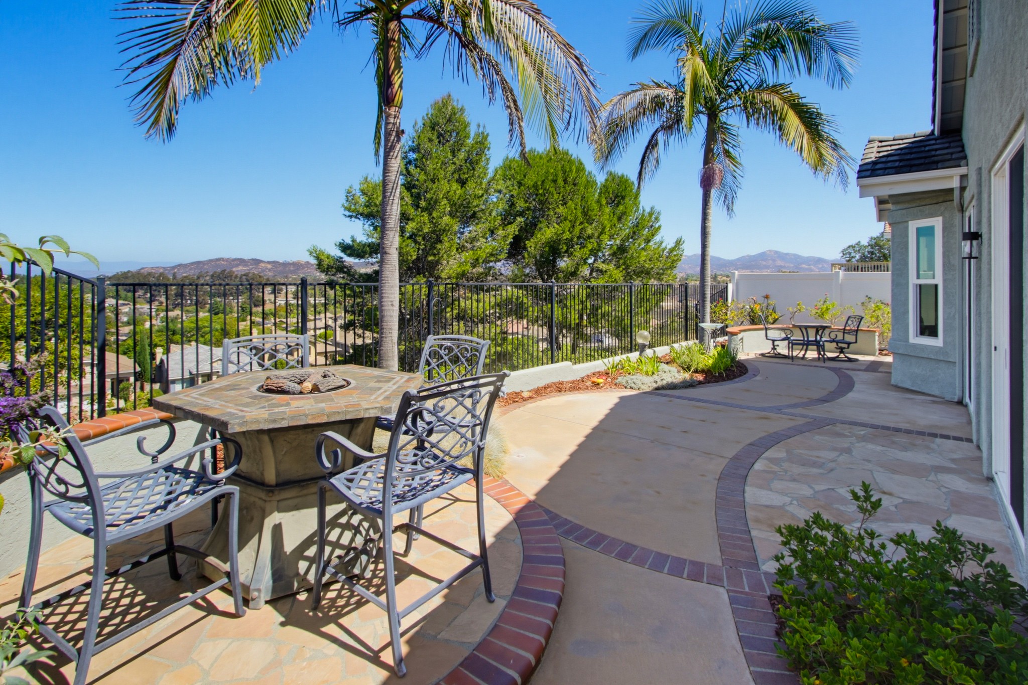 Virtual tour photo 49 of 58 for 13523 Tradition St