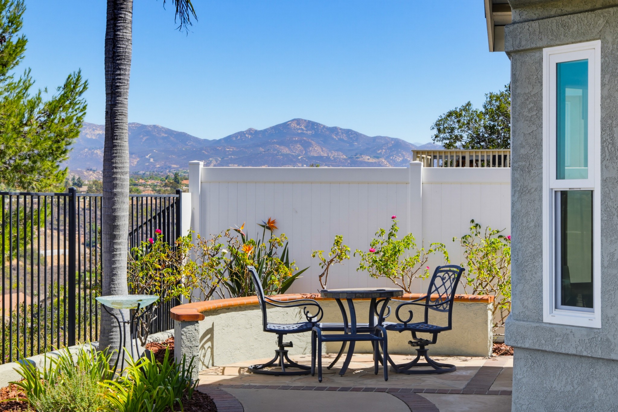 Virtual tour photo 50 of 58 for 13523 Tradition St