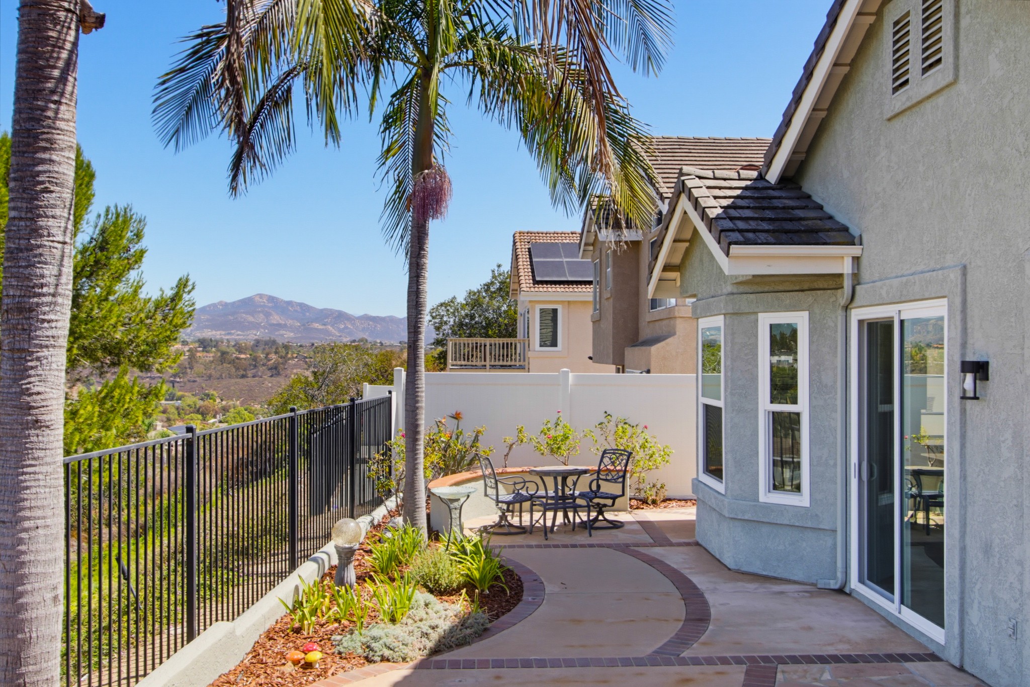 Virtual tour photo 51 of 58 for 13523 Tradition St