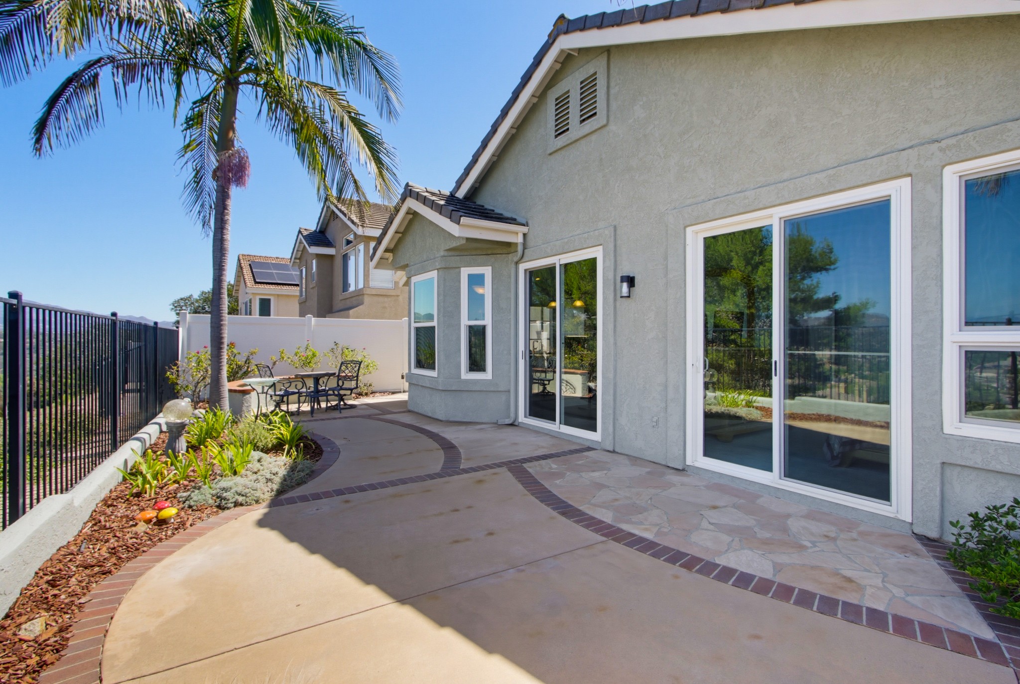 Virtual tour photo 52 of 58 for 13523 Tradition St