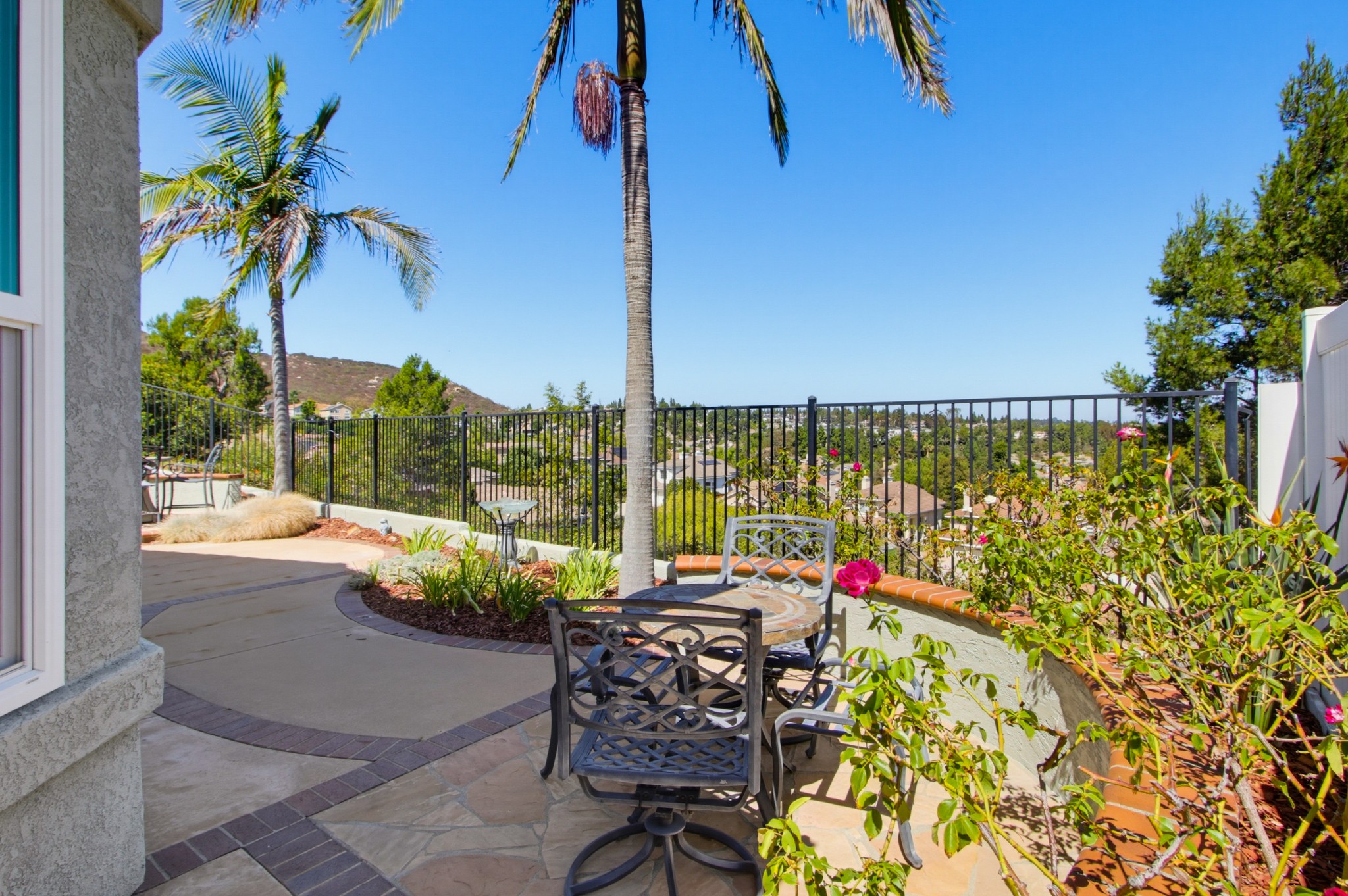 Virtual tour photo 53 of 58 for 13523 Tradition St