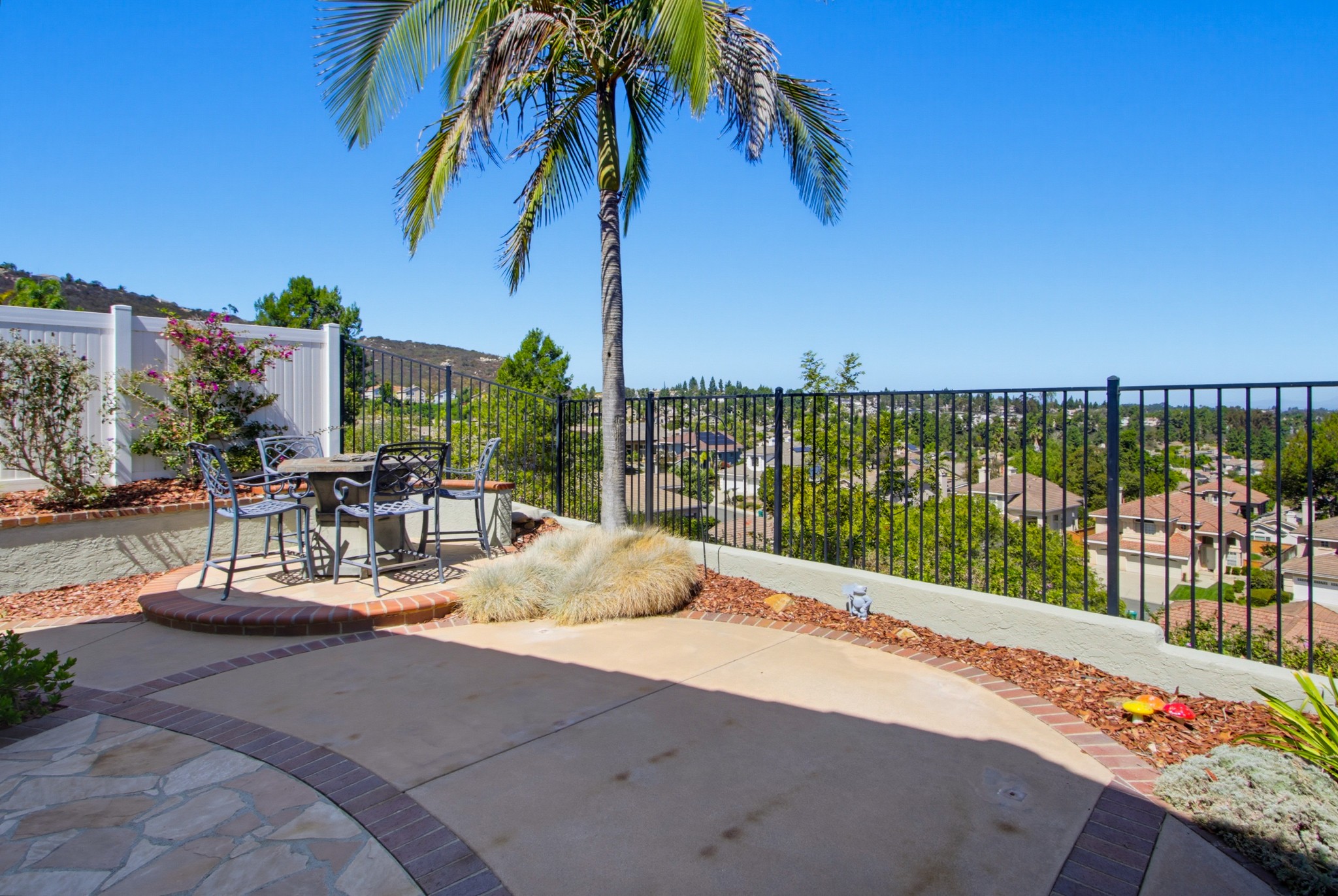 Virtual tour photo 54 of 58 for 13523 Tradition St