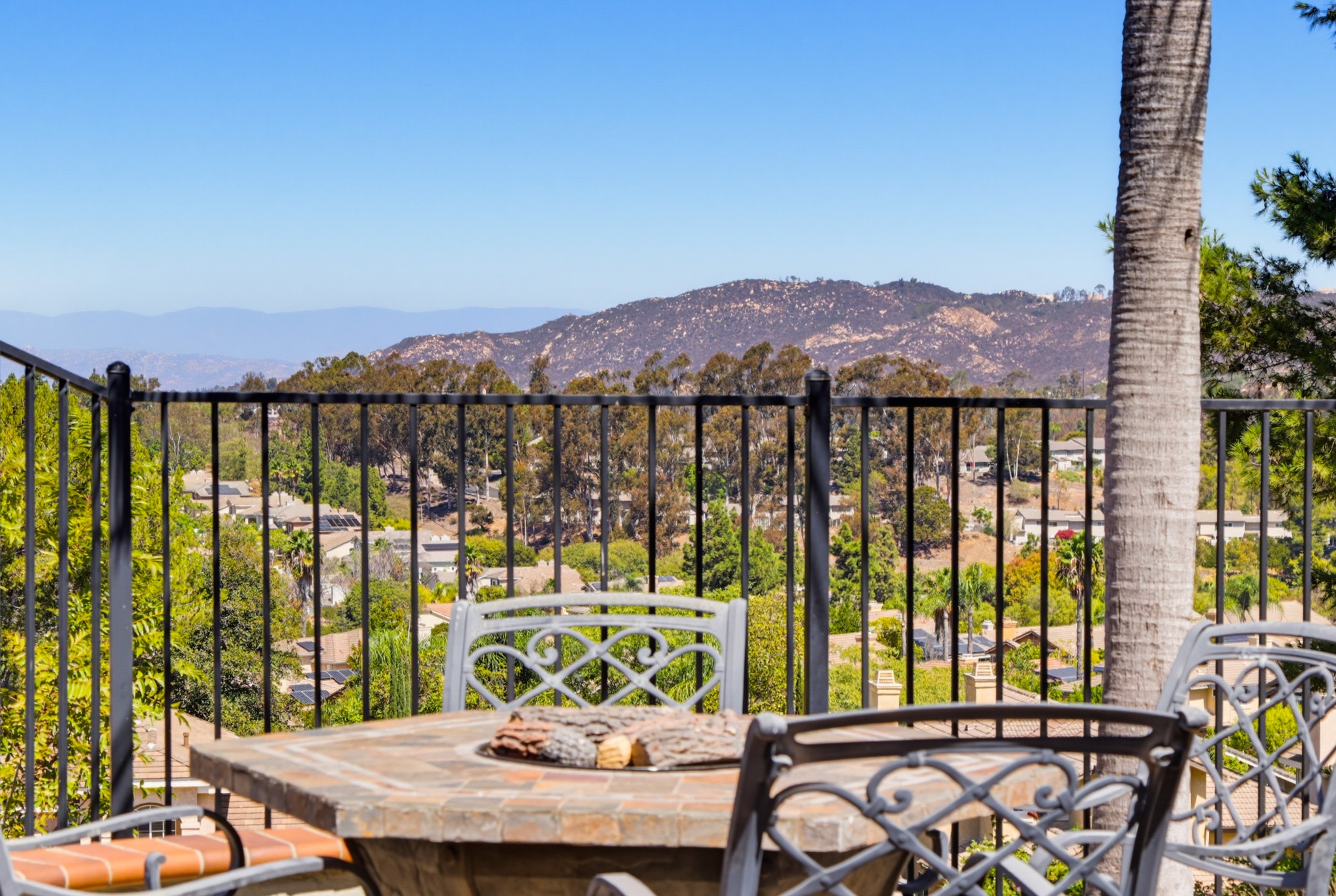 Virtual tour photo 55 of 58 for 13523 Tradition St