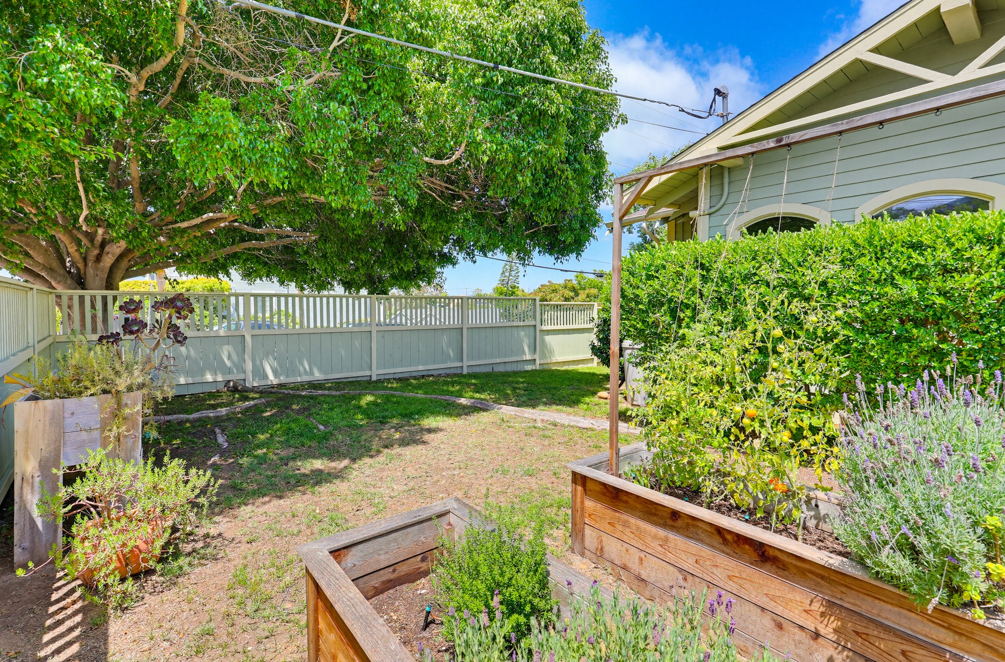 Virtual tour photo 6 of 73 for 1353 Edgemont St