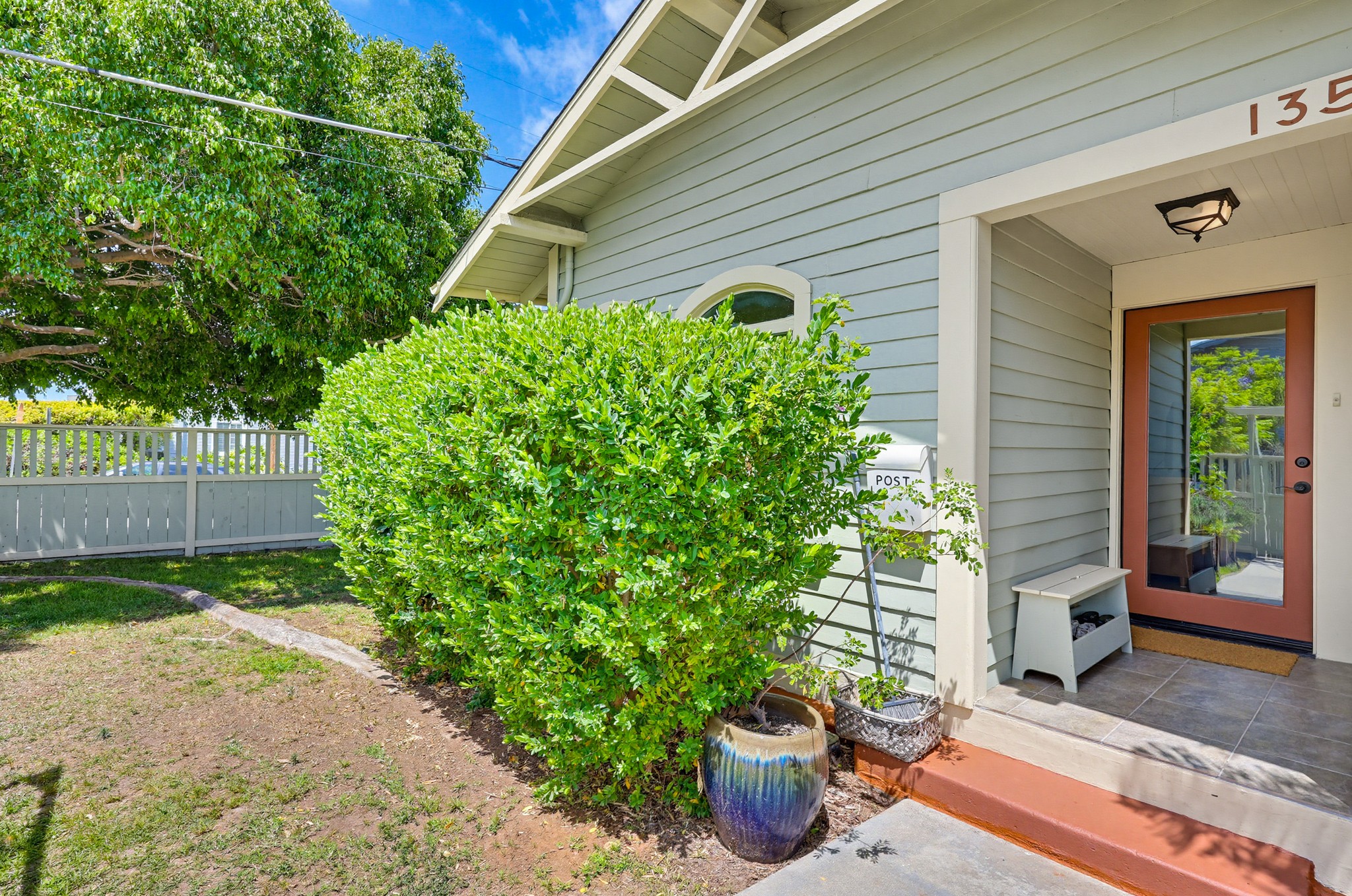 Virtual tour photo 12 of 73 for 1353 Edgemont St