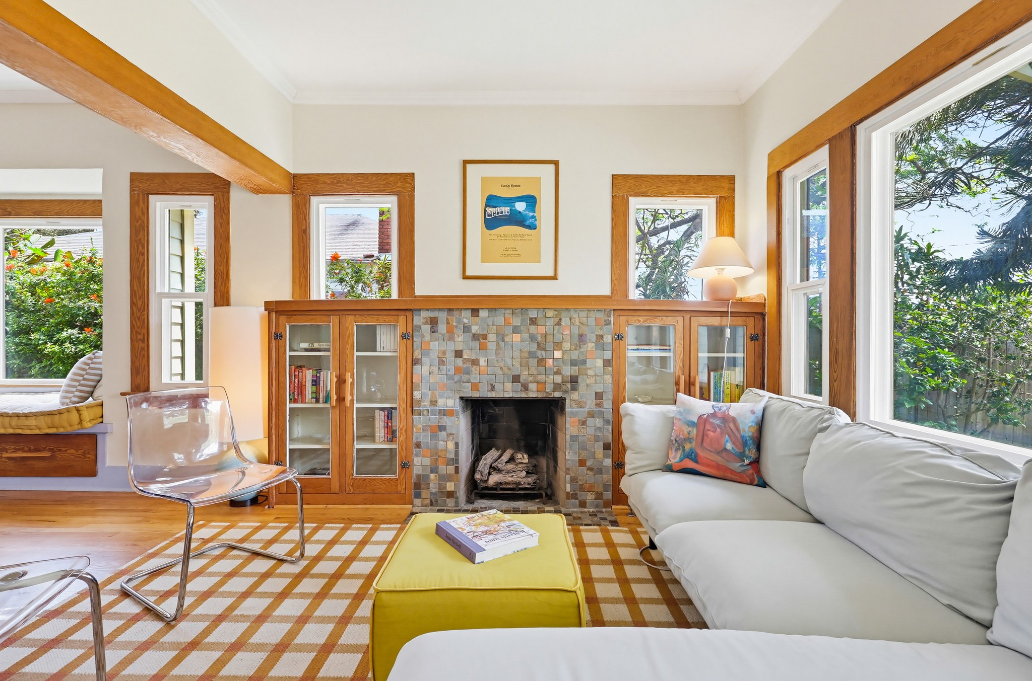 Virtual tour photo 16 of 73 for 1353 Edgemont St
