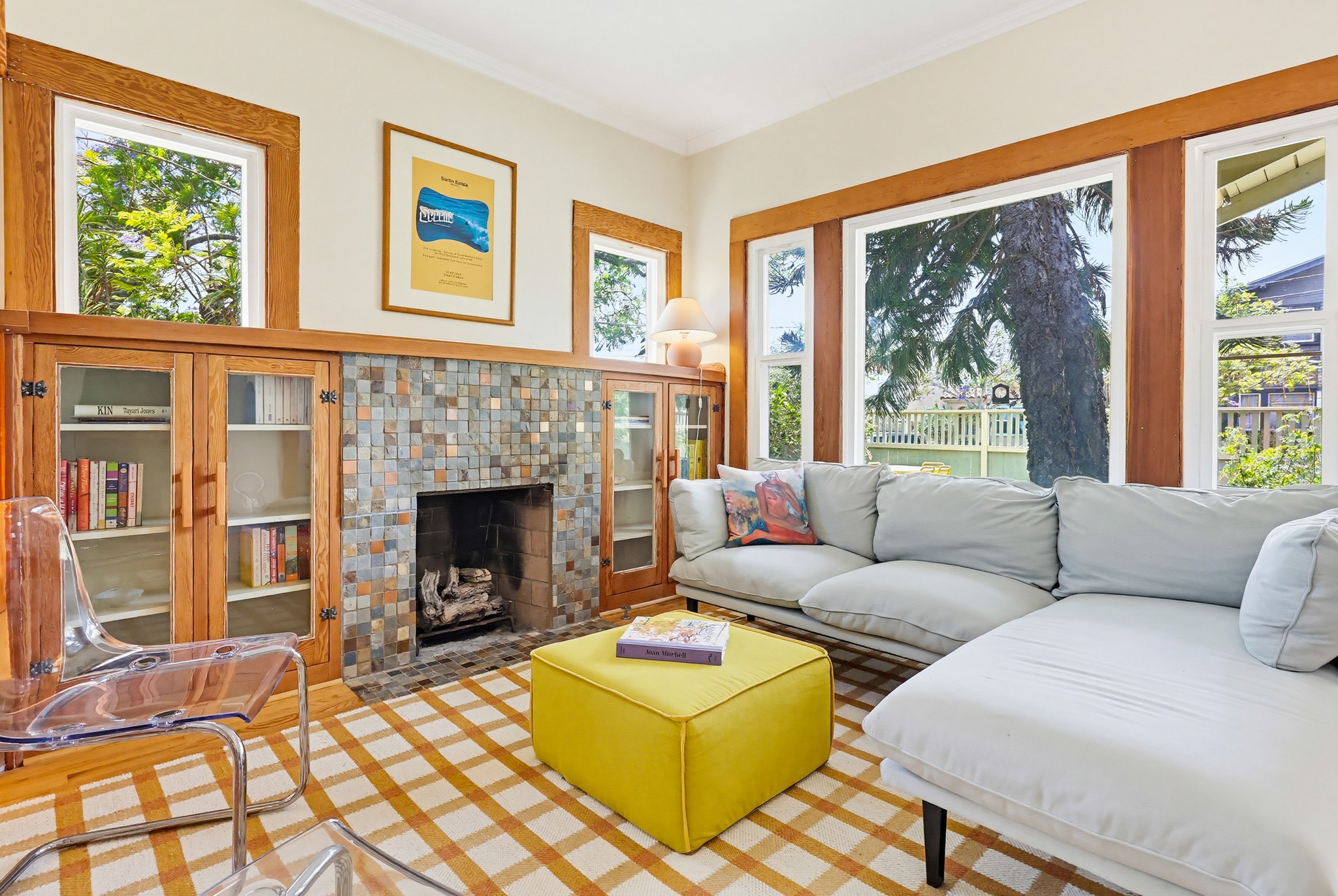 Virtual tour photo 17 of 73 for 1353 Edgemont St