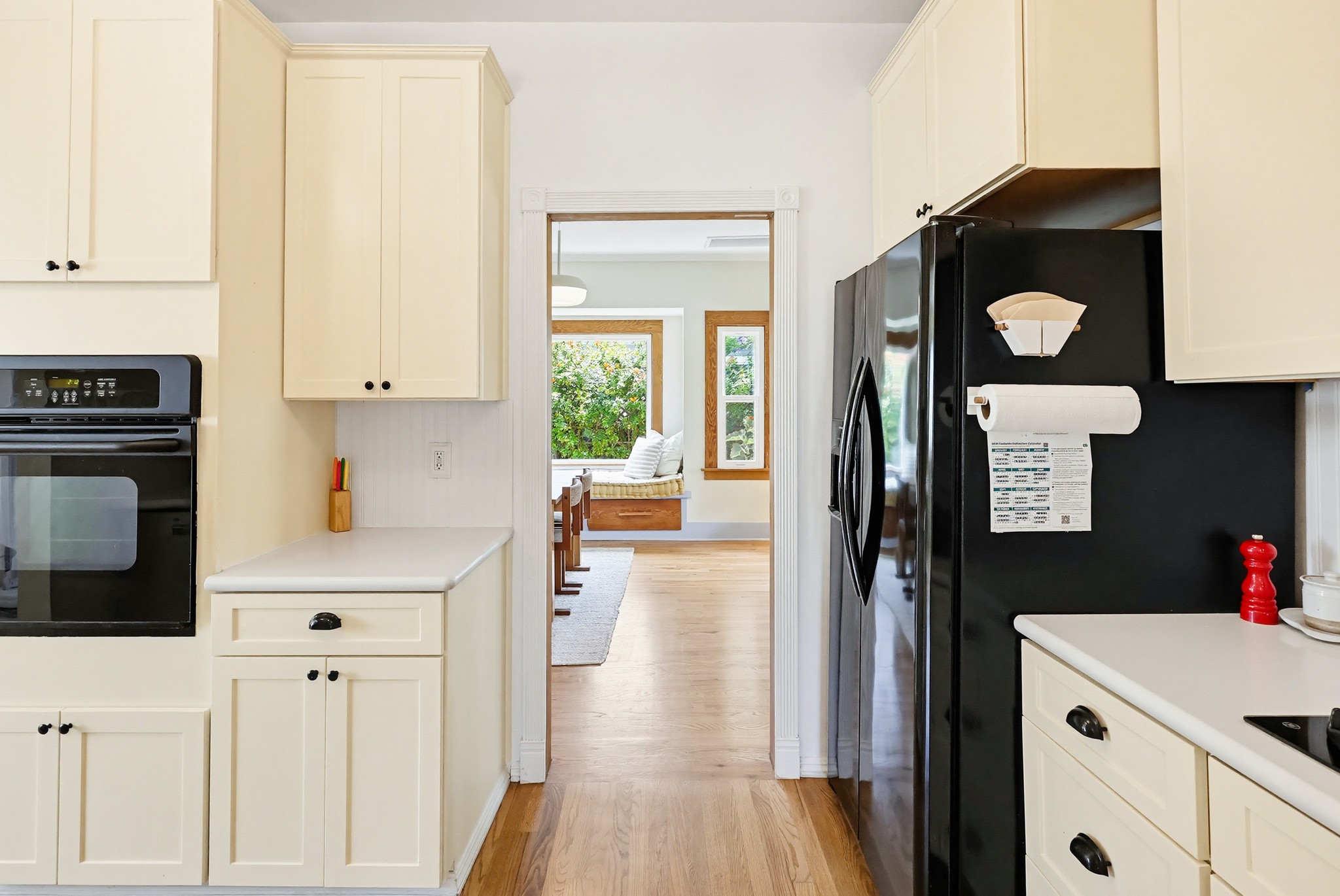 Virtual tour photo 26 of 73 for 1353 Edgemont St