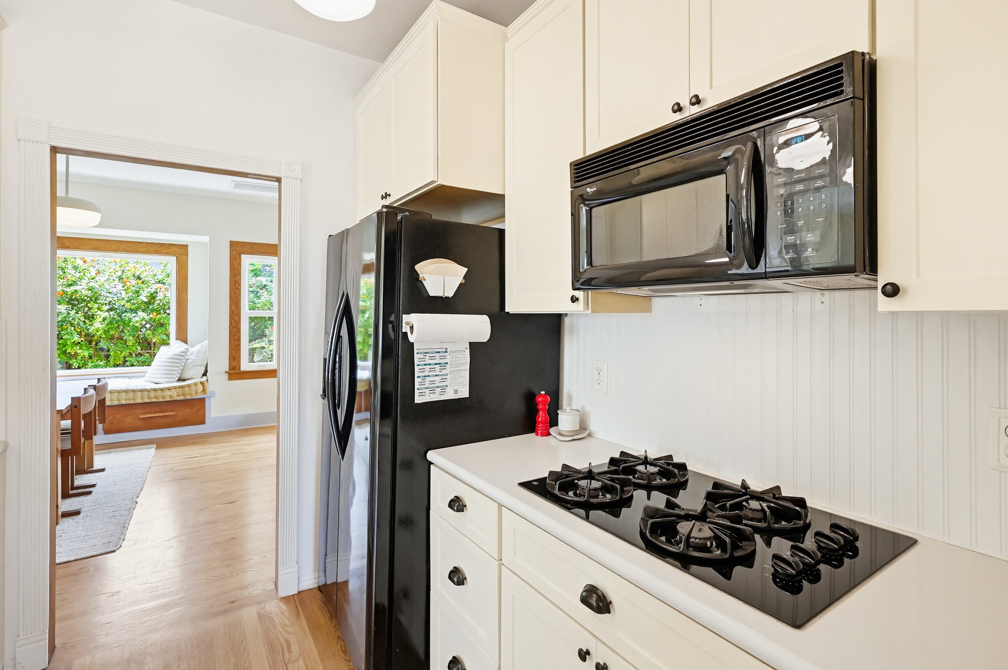 Virtual tour photo 27 of 73 for 1353 Edgemont St