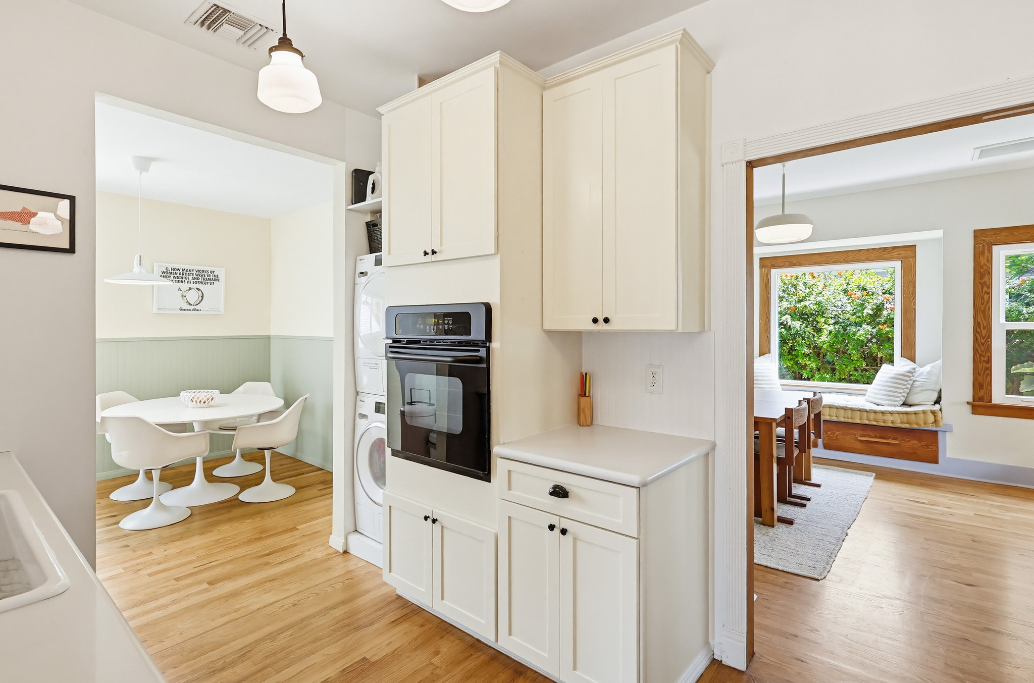 Virtual tour photo 28 of 73 for 1353 Edgemont St