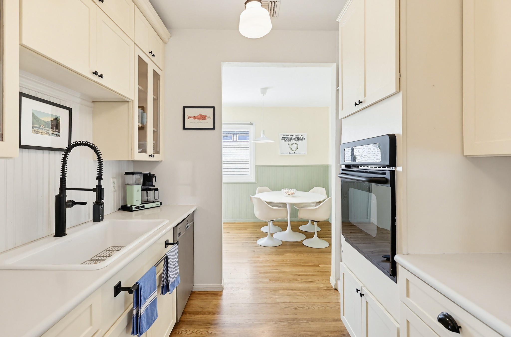 Virtual tour photo 31 of 73 for 1353 Edgemont St