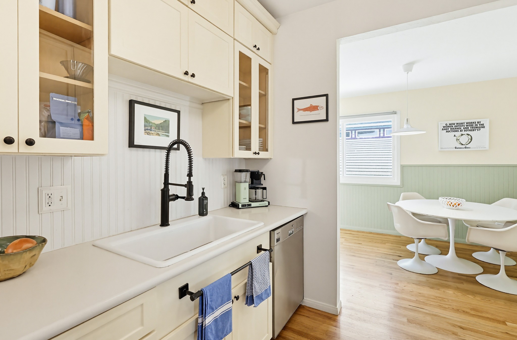 Virtual tour photo 32 of 73 for 1353 Edgemont St