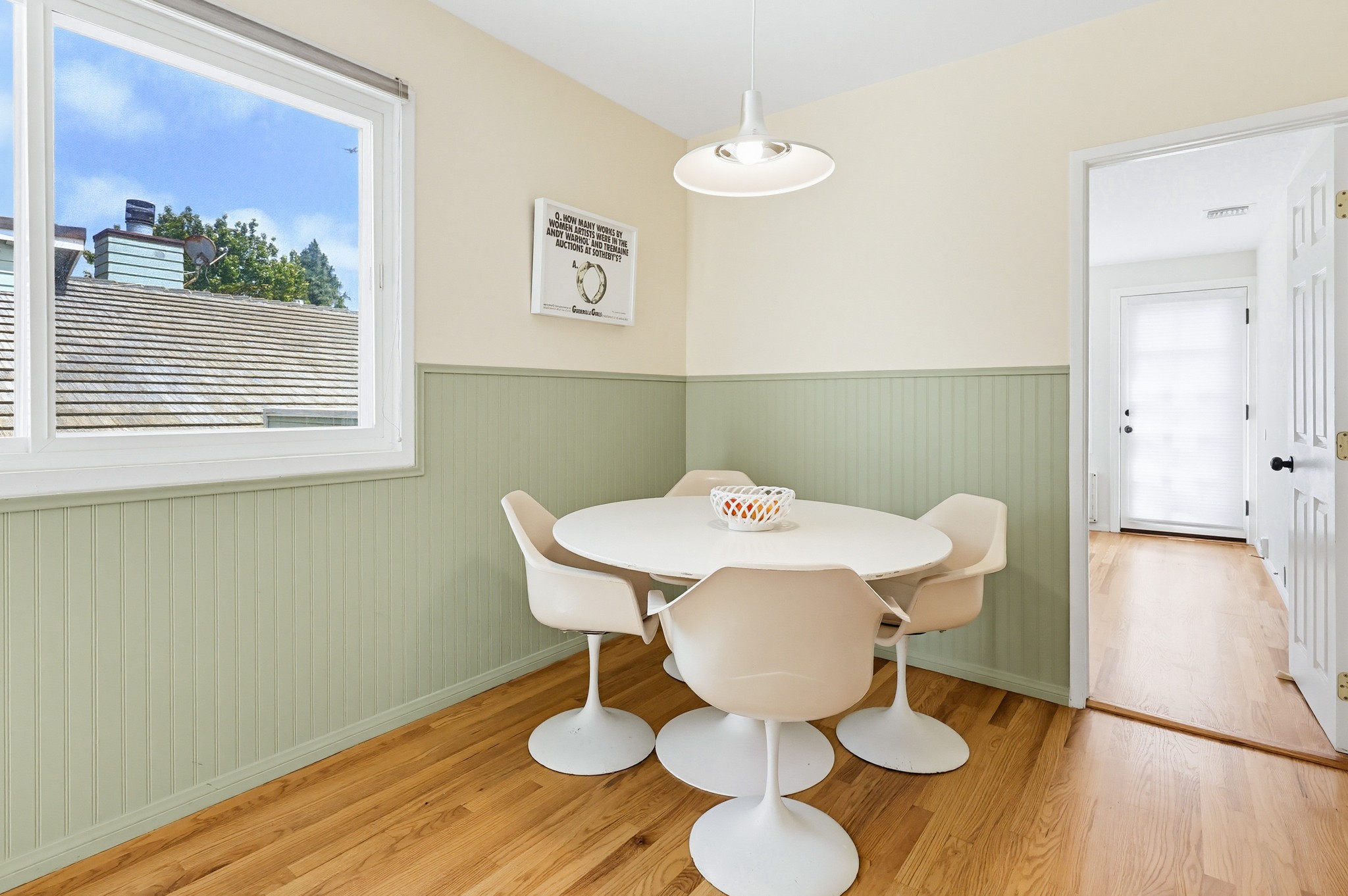 Virtual tour photo 33 of 73 for 1353 Edgemont St