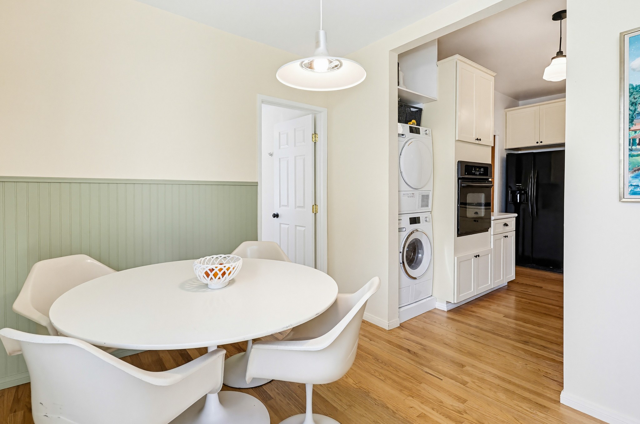 Virtual tour photo 34 of 73 for 1353 Edgemont St
