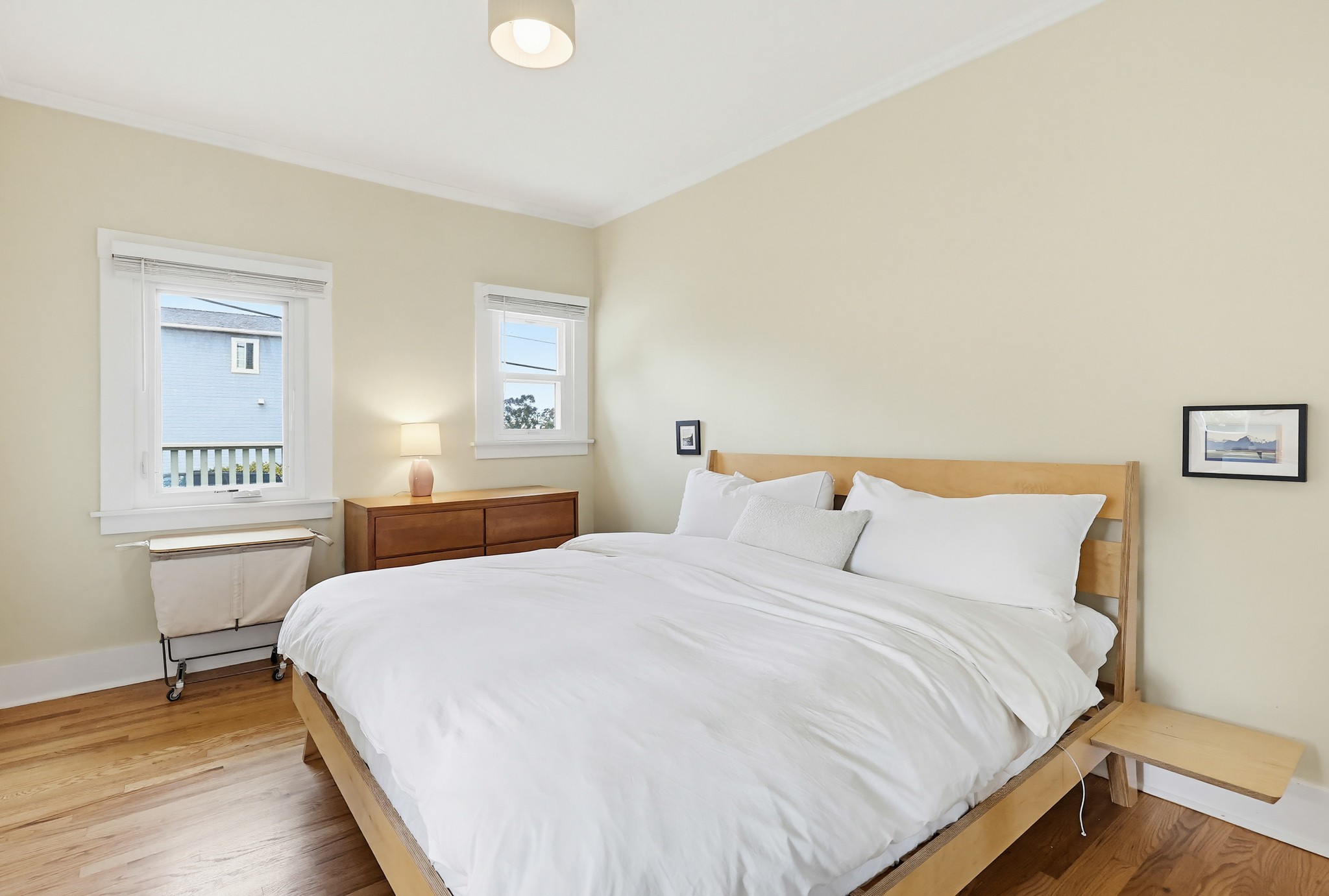 Virtual tour photo 38 of 73 for 1353 Edgemont St