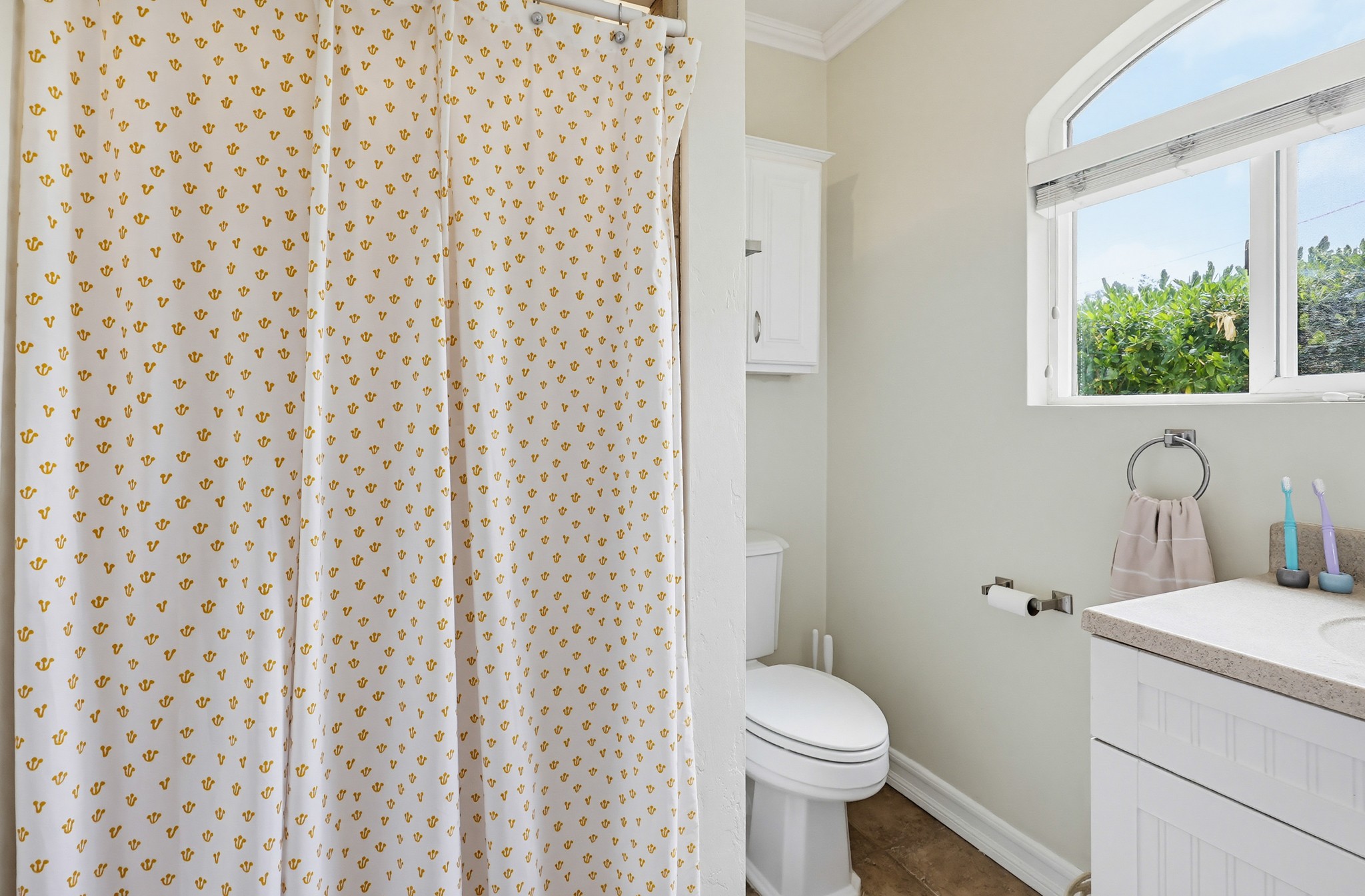 Virtual tour photo 44 of 73 for 1353 Edgemont St