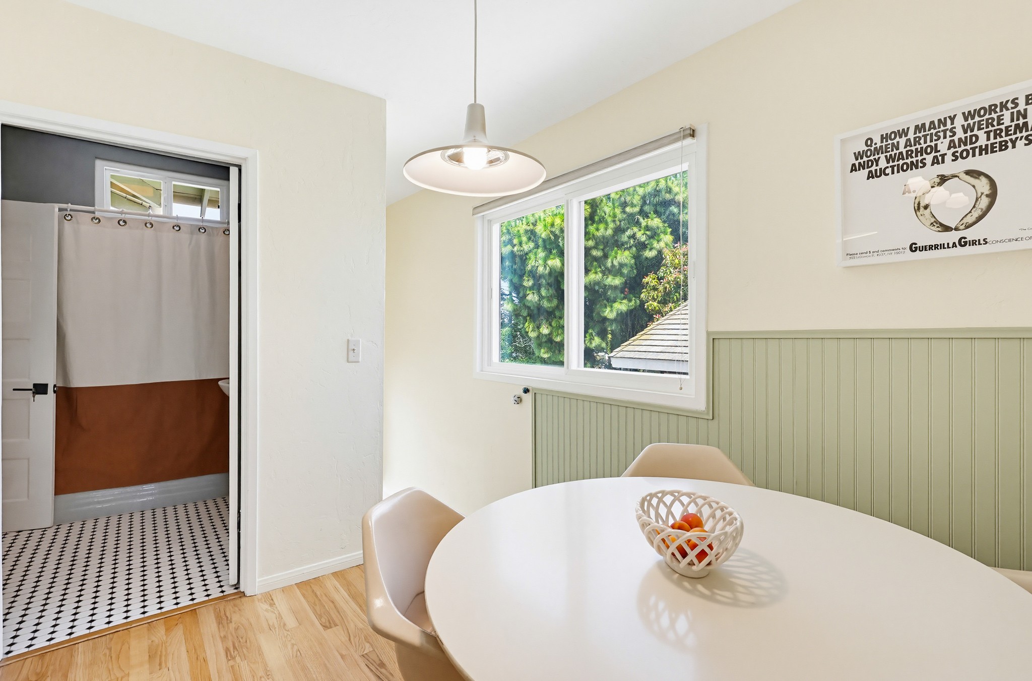 Virtual tour photo 49 of 73 for 1353 Edgemont St