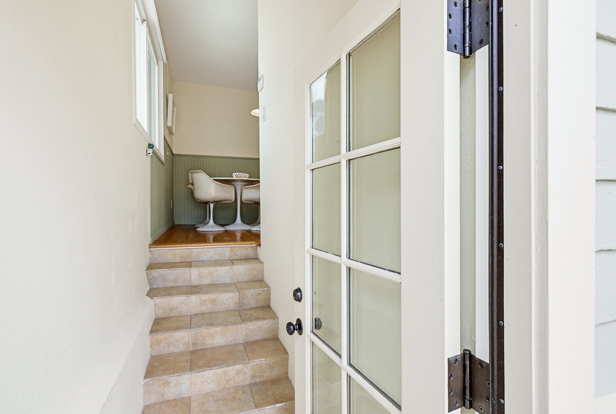 Virtual tour photo 57 of 73 for 1353 Edgemont St