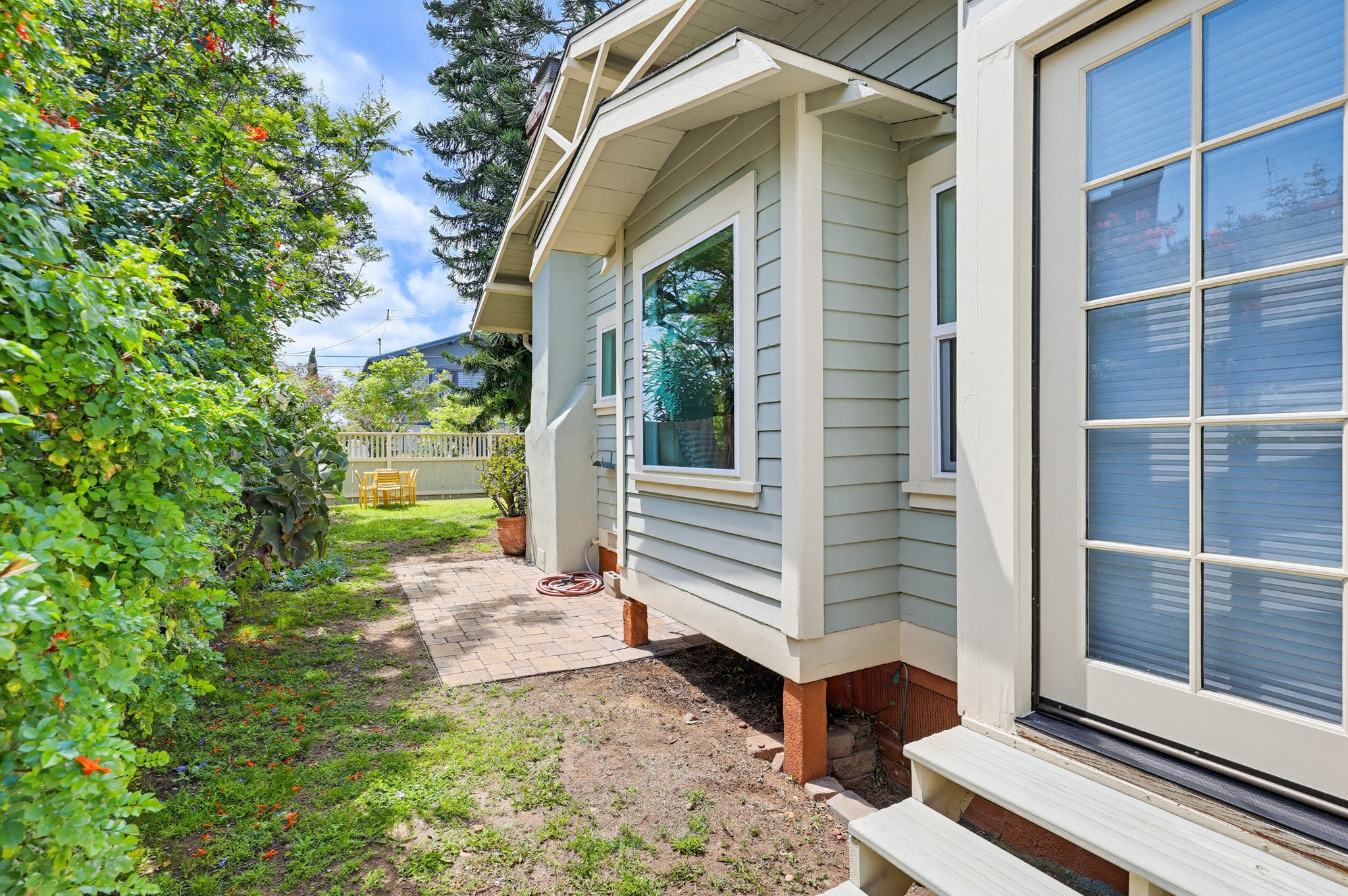 Virtual tour photo 60 of 73 for 1353 Edgemont St