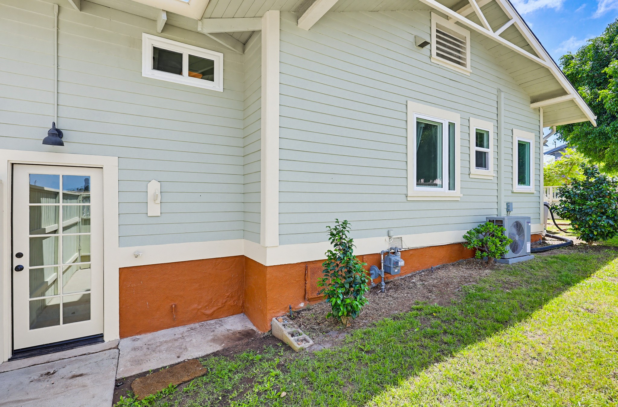 Virtual tour photo 61 of 73 for 1353 Edgemont St