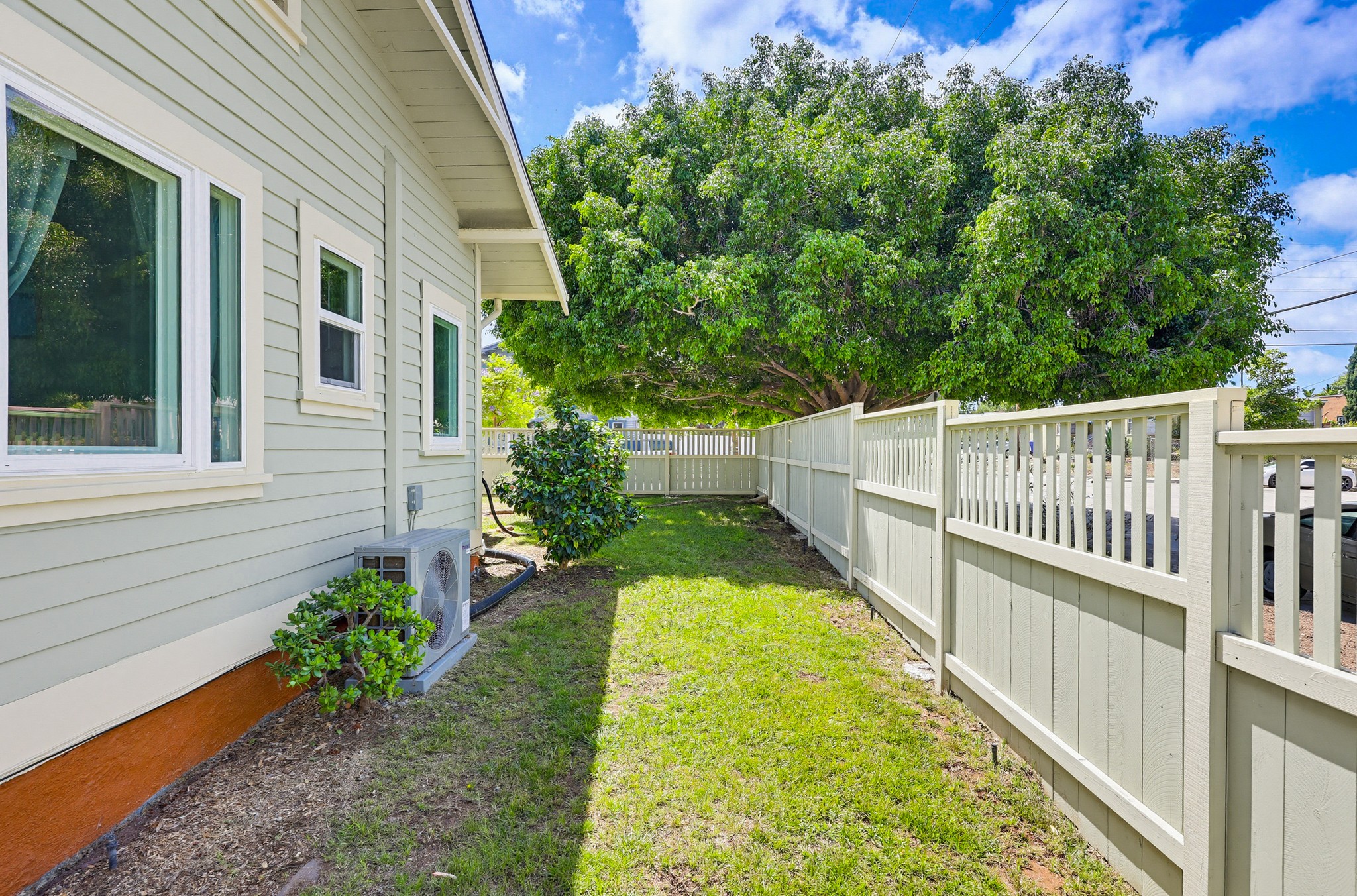 Virtual tour photo 62 of 73 for 1353 Edgemont St