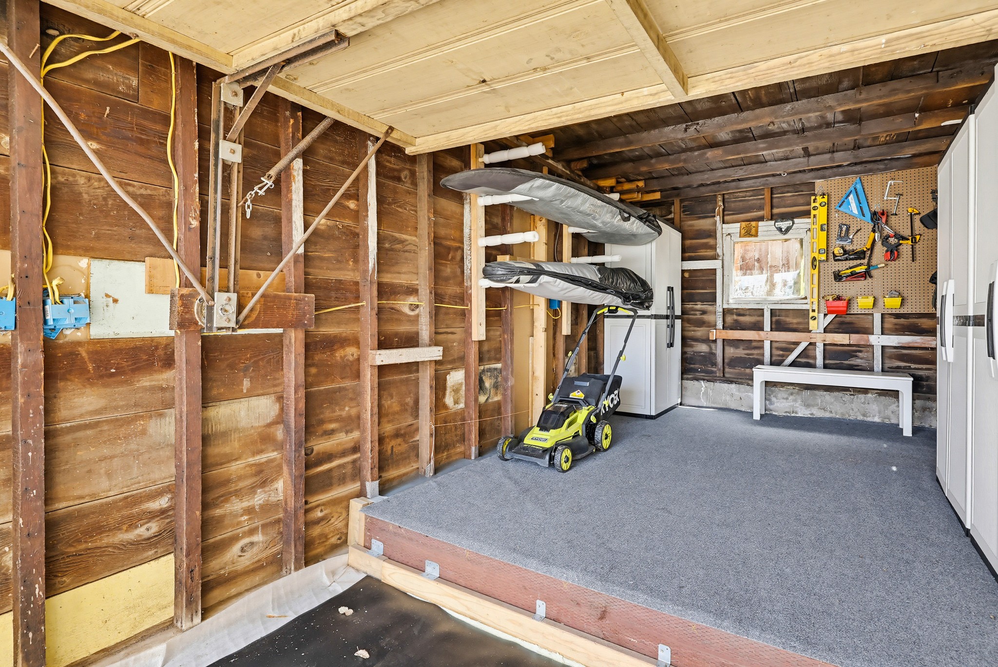 Virtual tour photo 66 of 73 for 1353 Edgemont St