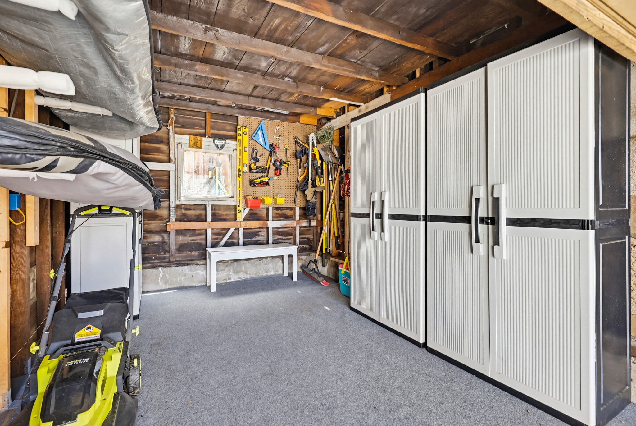 Virtual tour photo 67 of 73 for 1353 Edgemont St