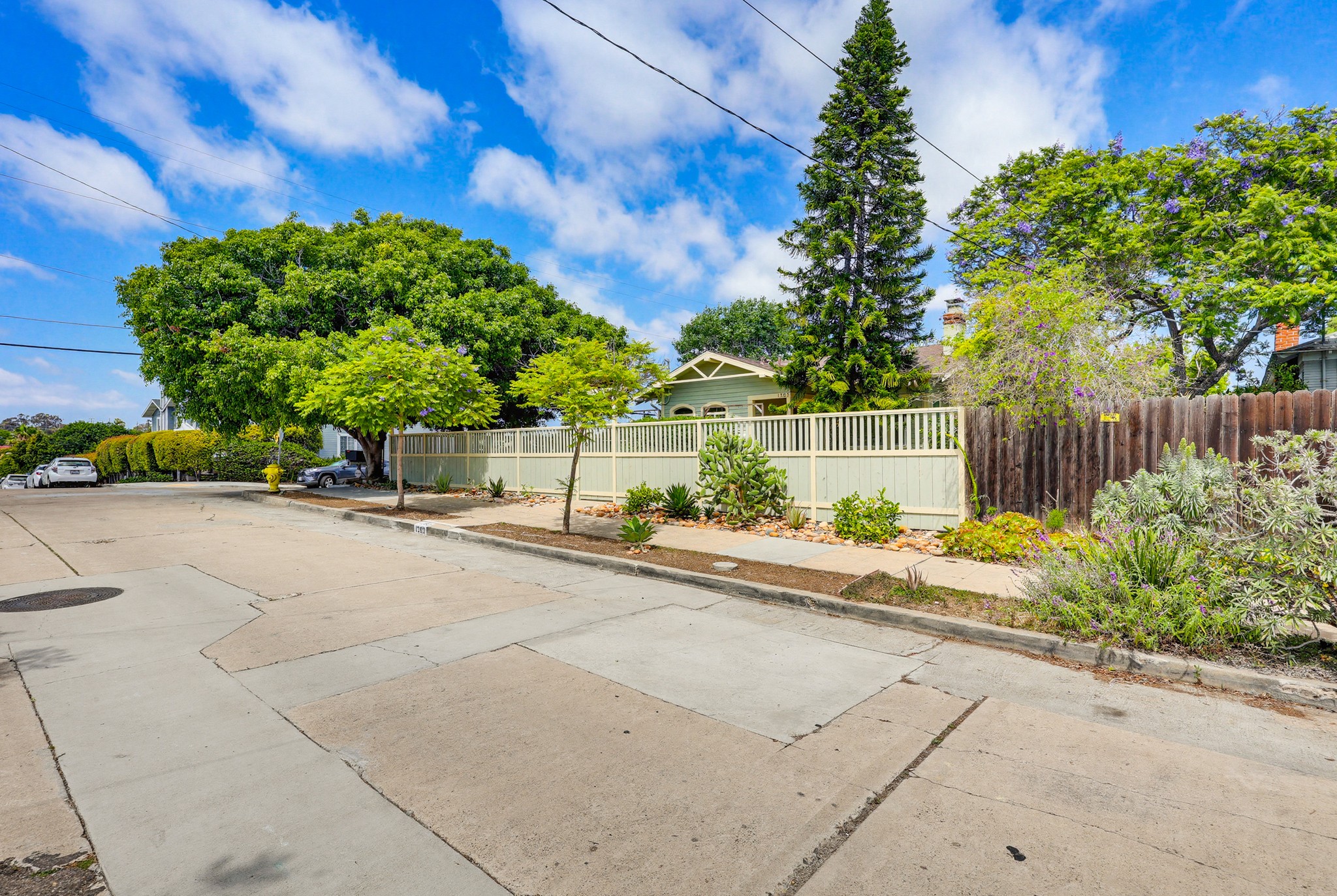 Virtual tour photo 73 of 73 for 1353 Edgemont St