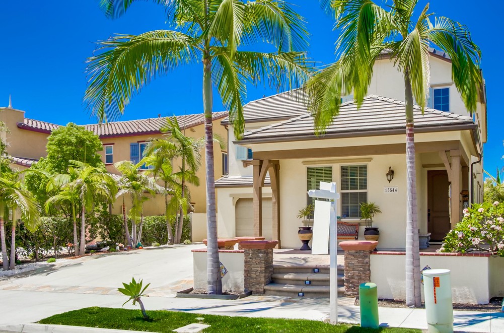Virtual tour photo 1 of 50 for 13544 Golden Elm Ln