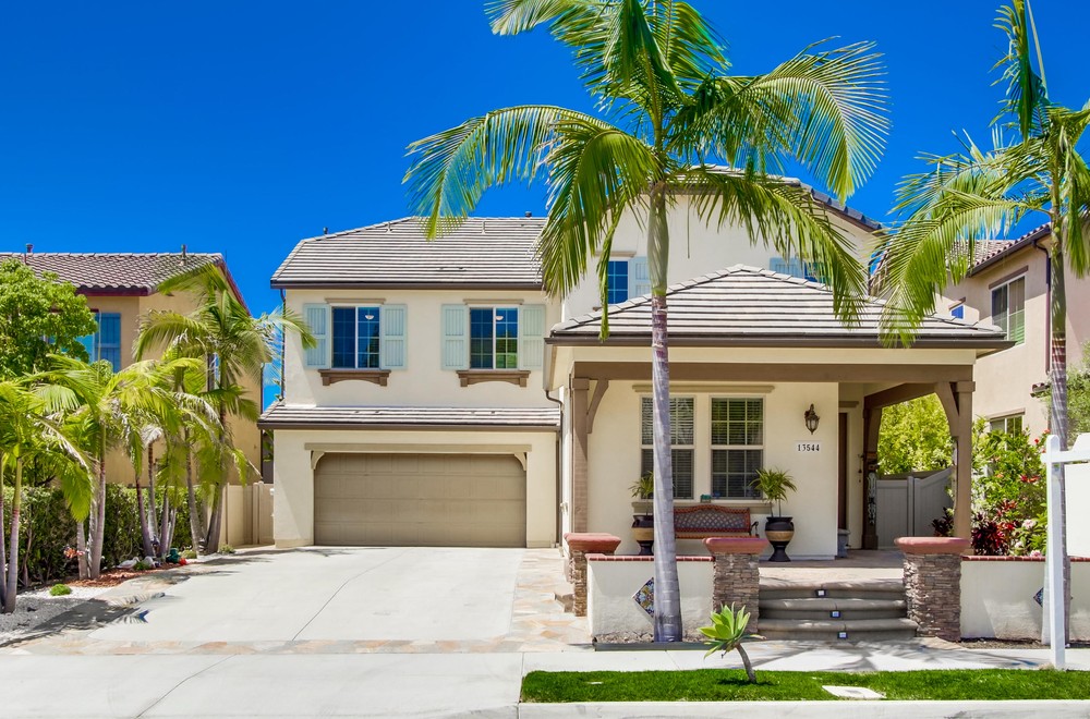 Virtual tour photo 3 of 50 for 13544 Golden Elm Ln