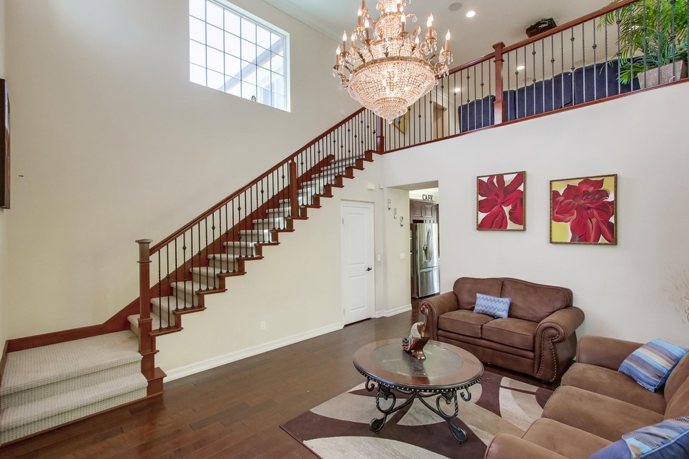 Virtual tour photo 6 of 50 for 13544 Golden Elm Ln