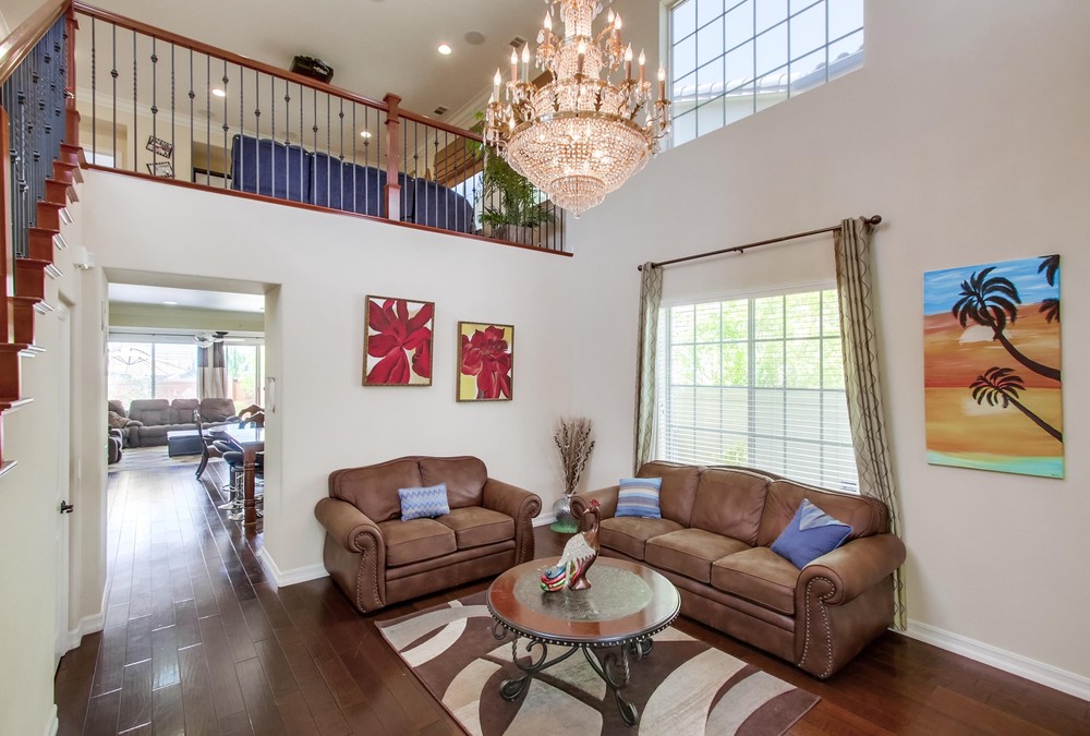 Virtual tour photo 7 of 50 for 13544 Golden Elm Ln
