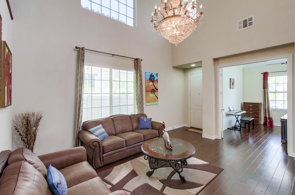 Virtual tour photo 8 of 50 for 13544 Golden Elm Ln