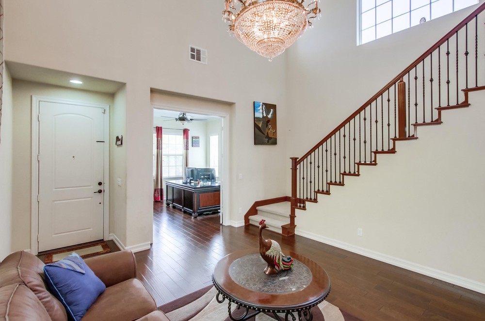 Virtual tour photo 9 of 50 for 13544 Golden Elm Ln