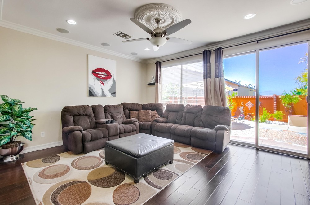 Virtual tour photo 10 of 50 for 13544 Golden Elm Ln