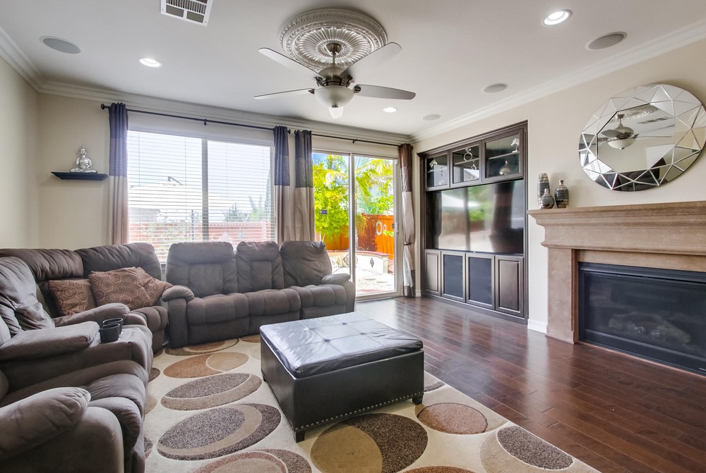 Virtual tour photo 11 of 50 for 13544 Golden Elm Ln