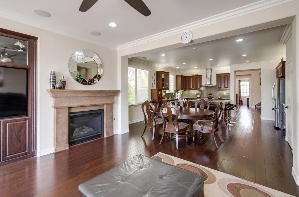Virtual tour photo 12 of 50 for 13544 Golden Elm Ln