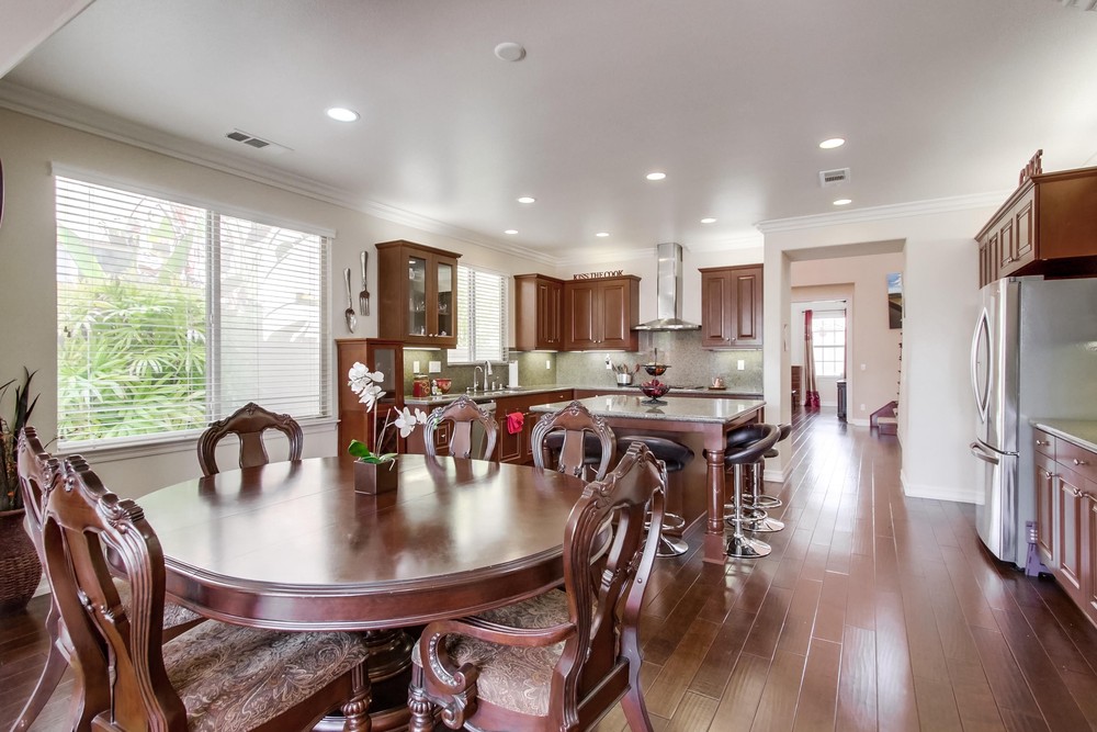 Virtual tour photo 14 of 50 for 13544 Golden Elm Ln