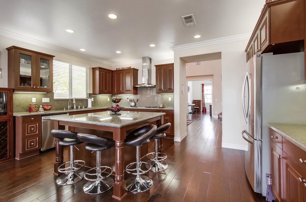 Virtual tour photo 15 of 50 for 13544 Golden Elm Ln