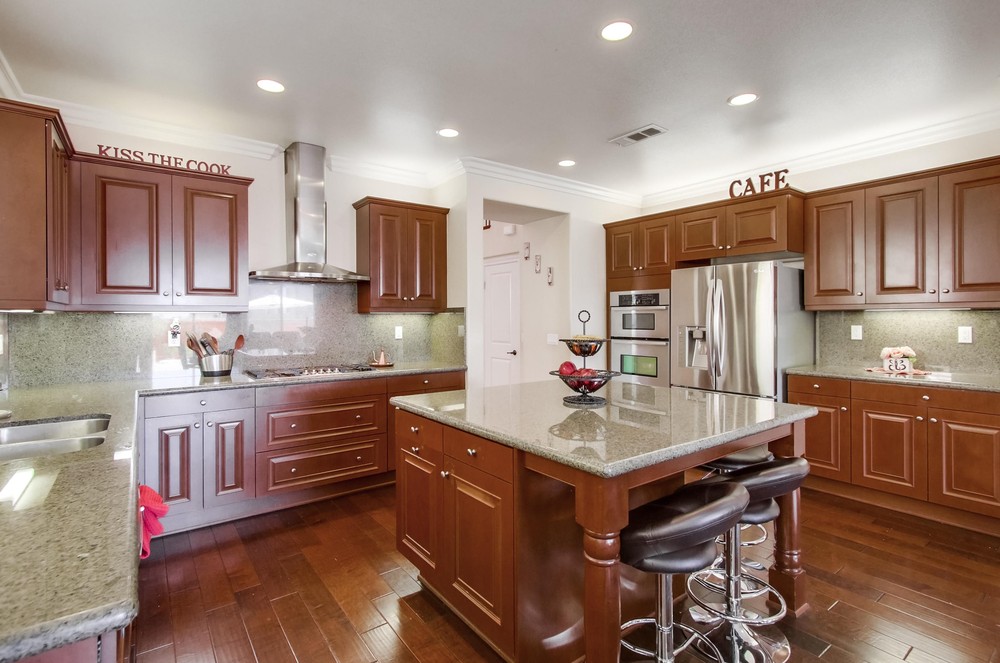 Virtual tour photo 16 of 50 for 13544 Golden Elm Ln